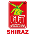 استخدام گروه صنعتی نجاتی آناتا (شعبه شیراز)