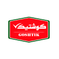 استخدام شرکت فرآورده های گوشتی دهکده