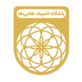 استخدام باشگاه المپیاد طلایی‌ها