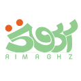 استخدام توسعه پردازش شناختی آینده (آی مغز)