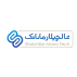 شالچیلار مانا تک