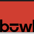 استخدام کافه رستوران بول