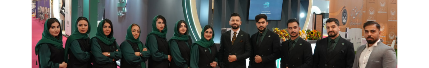 استخدام آسانسور آرنیک