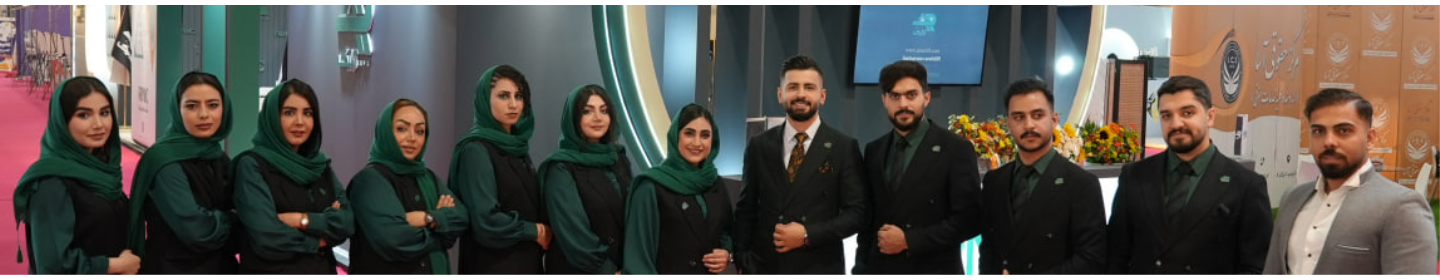 آسانسور آرنیک