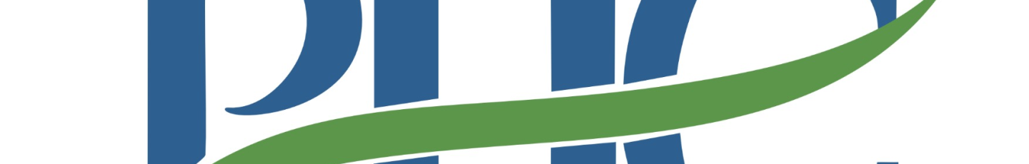 استخدام پارس حیات شیمی