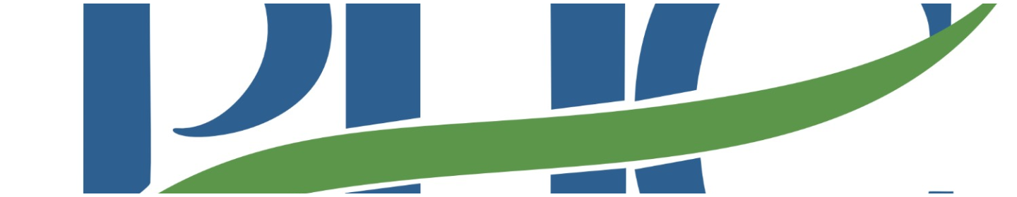 پارس حیات شیمی