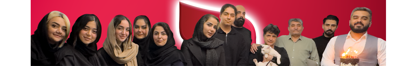 استخدام دامون پوز