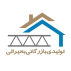 تولیدی بازرگانی بحیرائی