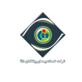 استخدام هلدینگ بیمه ای پیشگامان دانا