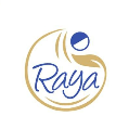 استخدام رایا