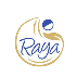 رایا