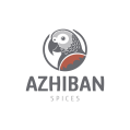 استخدام آژیبان