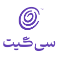 استخدام سی گیت