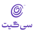 سی گیت