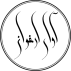 آموزشگاه موسیقی آوای ارغوان