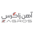 استخدام آهن زاگرس