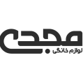 استخدام لوازم خانگی‌مجدی