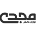 لوازم خانگی‌مجدی