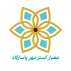 معیار گستر مهر پاسارگاد