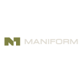 استخدام مانی فرم