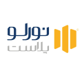 استخدام آذر صنعت نورلو پلاست