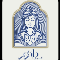 استخدام کافه اثر بانور