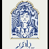کافه اثر بانور