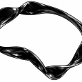 استخدام هوش آفرین