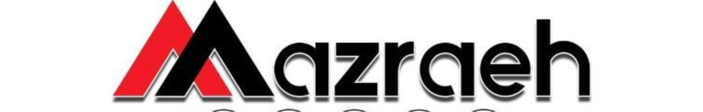 استخدام کلینیک ساختمانی مزرعه