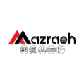 استخدام کلینیک ساختمانی مزرعه