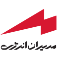 استخدام مدیران انرژی کویر