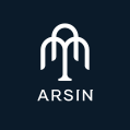 استخدام فرش دستباف عرسین