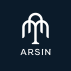 فرش دستباف عرسین