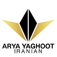 استخدام هلدینگ یاقوت (ایده گستران آیسان یاقوت)
