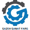 استخدام سازه صنعت سنا فارس