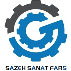 سازه صنعت سنا فارس