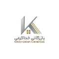 استخدام شرکت تانیا تجارت کاسپین