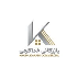 شرکت تانیا تجارت کاسپین