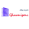 استخدام دفتر خدمات مهندسی قاسمی پور