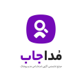 استخدام مداجاب