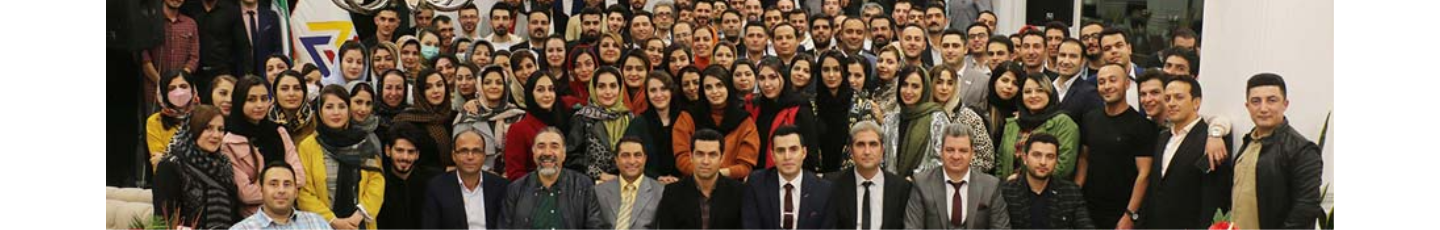 استخدام کیمیا فرد پویا