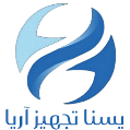 استخدام یسنا تجهیز آریا