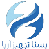یسنا تجهیز آریا