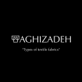استخدام مرکز مد تقی زاده