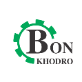 استخدام شرکت بن خودرو