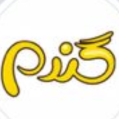 استخدام فروشگاه لوازم قنادی گندم