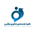 گروه پیشگامان توسعه و فناوری شرق نوآیین