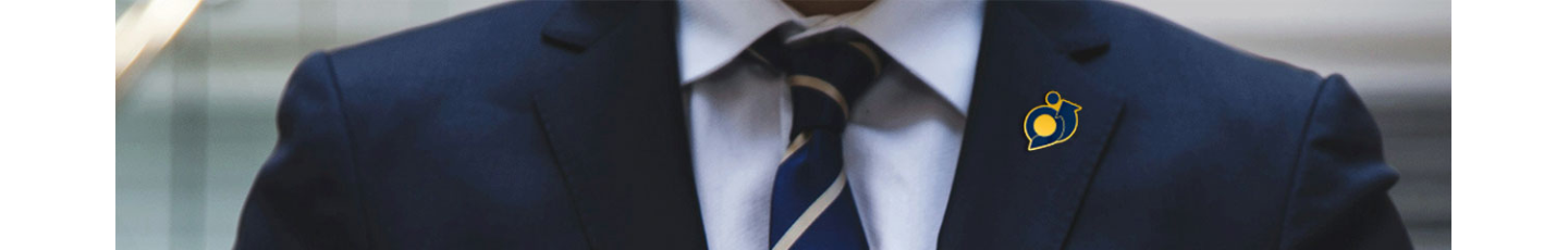 استخدام گروه پیشگامان توسعه و فناوری شرق نوآیین