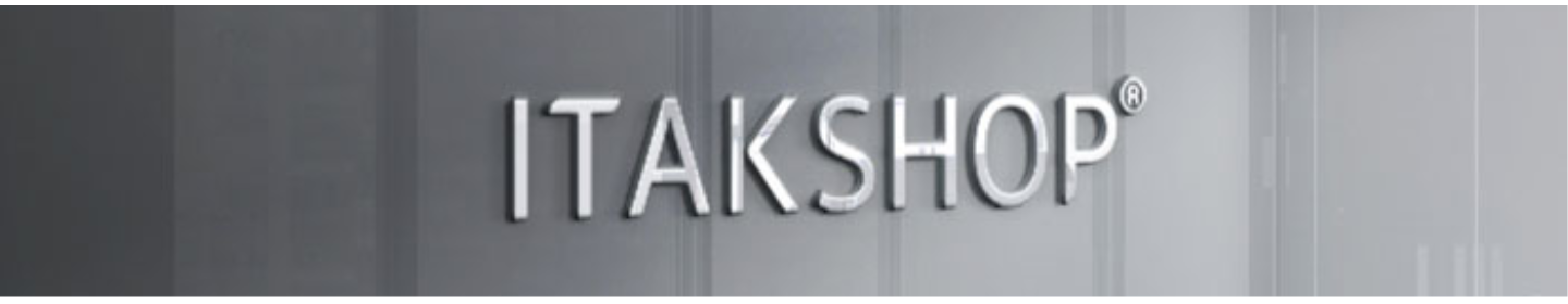 الوند پایدار آی تک