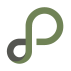 کلینیک فیزوتراپی پاد